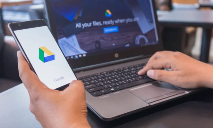 4 funcionalidades do app Google Drive que poucos conhecem e facilitam a vida