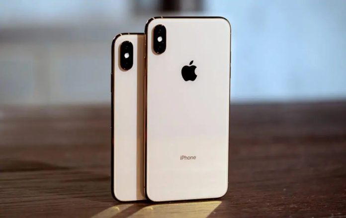 Adeus à atualização? Há rumores de que estes iPhones podem ficar de fora do iOS 18