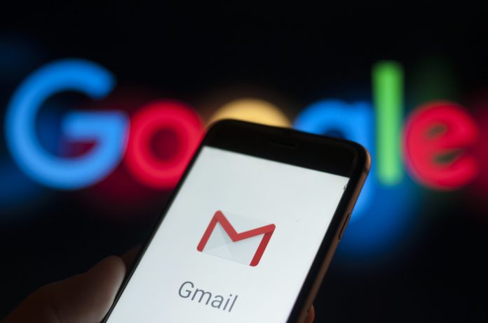 Adeus, caixa de entrada cheia: novo atalho do Gmail apaga e-mails inúteis