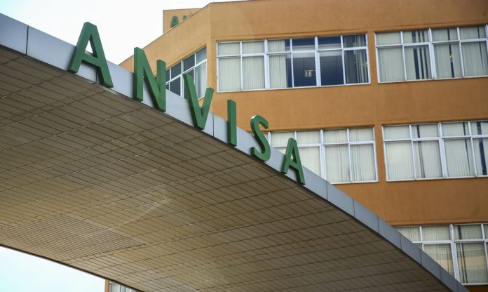 Anvisa aprova pílula anti-Covid da Pfizer