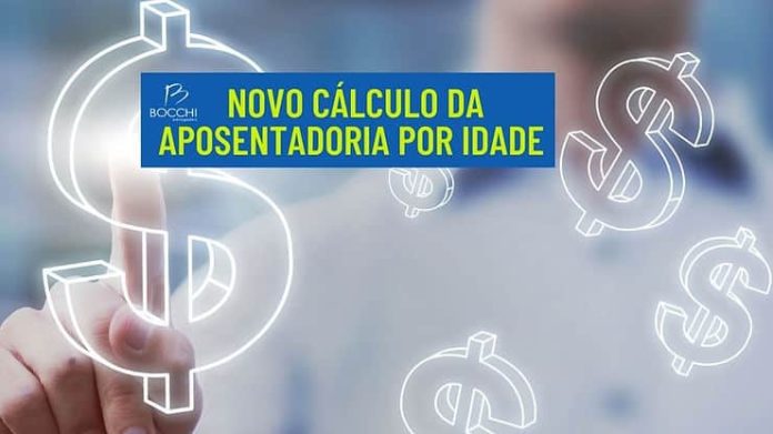 Aposentadoria por idade de Ouro: Entenda os critérios pelo INSS