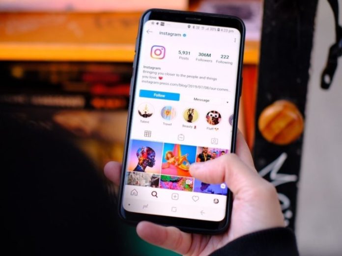 Até 2x mais rápido: agora dá para acelerar mensagens de áudio no Instagram