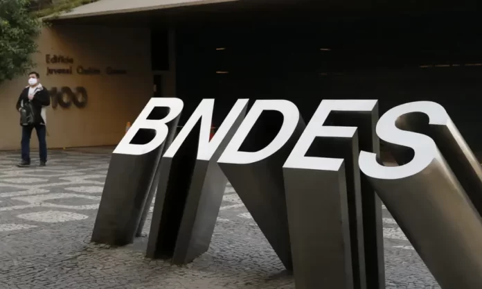 BNDES anuncia mais R$ 3 bilhões para crédito pelo Plano Safra