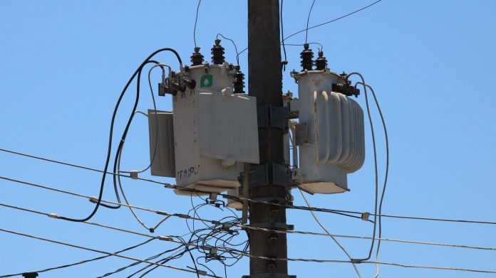 Brasil teve cortes de energia em todos os estados e no DF em 2023, diz operador do sistema nacional - Notícias