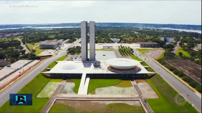 Duas das maiores bancadas do Congresso defendem derrubada de MP que acaba com desoneração - Notícias