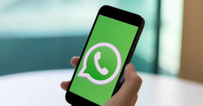 fatores que exigem cautela no uso do WhatsApp