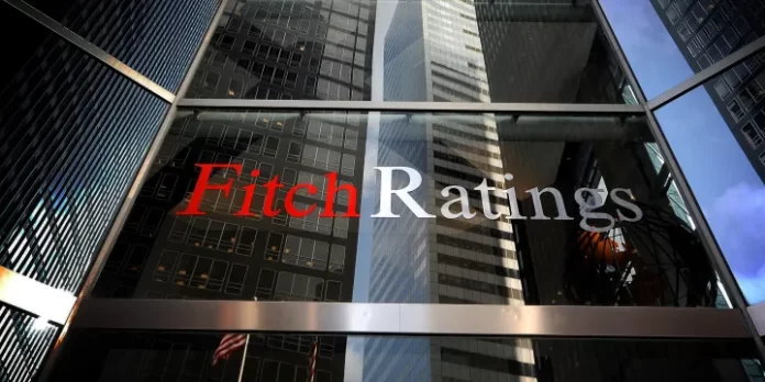 Fitch alerta sobre sustentabilidade das contas públicas do Brasil