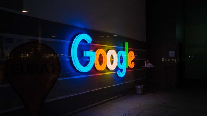 Google pode estar preparando lançamento de assistente digital com IA