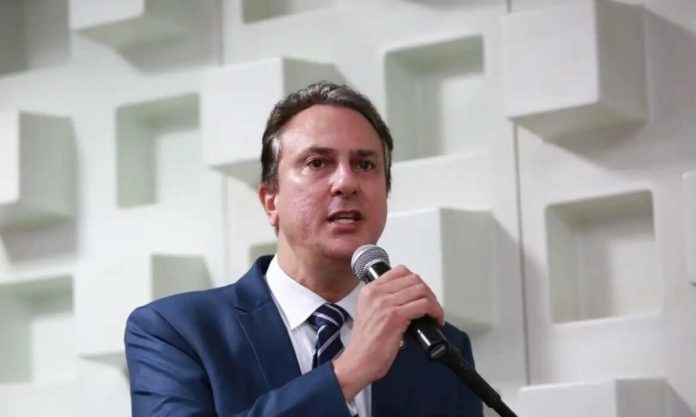 Governo ignorou Tesouro em MP com R$ 20 bi para bolsa no ensino médio