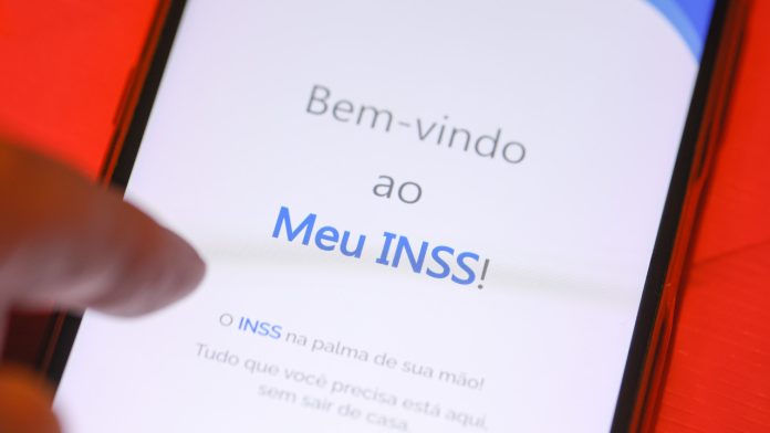 INSS vai usar inteligência artificial contra fraudes no auxílio-doença