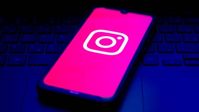 Instagram vai oferecer fundos de Stories criados com IA