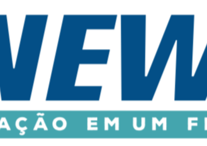 Macaé sedia V Fórum Norte-Fluminense de Educação e Ciências