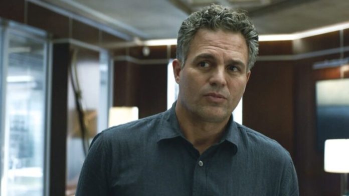 Mark Ruffalo relembra drama ao descobrir tumor cerebral: 