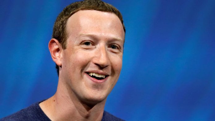 Mark Zuckerberg vai criar gado que come macadâmia no Havaí