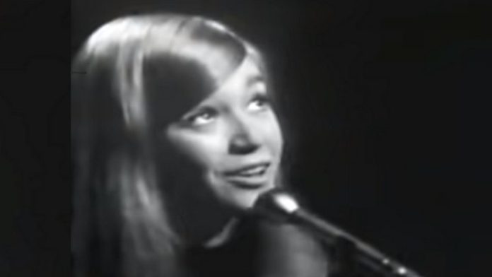 Mary Weiss, ex-vocalista das Shangri-las, morre aos 75 anos