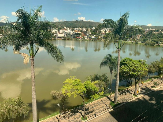 Moradores relatam ao menos três tremores de terra nas últimas seis horas em Sete Lagoas (MG)