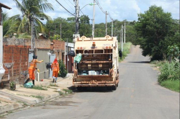 MPMT aponta distorções e requer suspensão de normativas