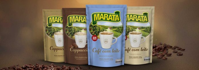 Multinacional compra 4ª maior empresa de café do Brasil