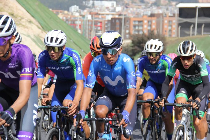 girodociclismo.com.br nairo quintana nao esconde sua decepcao apos campeonato nacional colombiano image 1