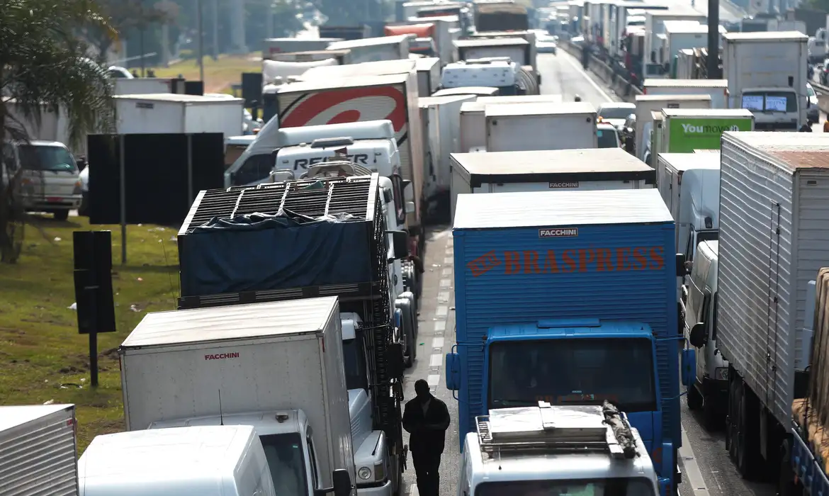 Aumento está previsto em contrato de concessão