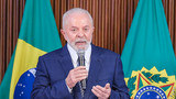 Presidente Lula faz exames de rotina em hospital de São Paulo - Notícias