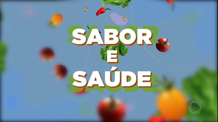 Sabor e Saúde: conheça os benefícios do vinagre de maça - Brasília