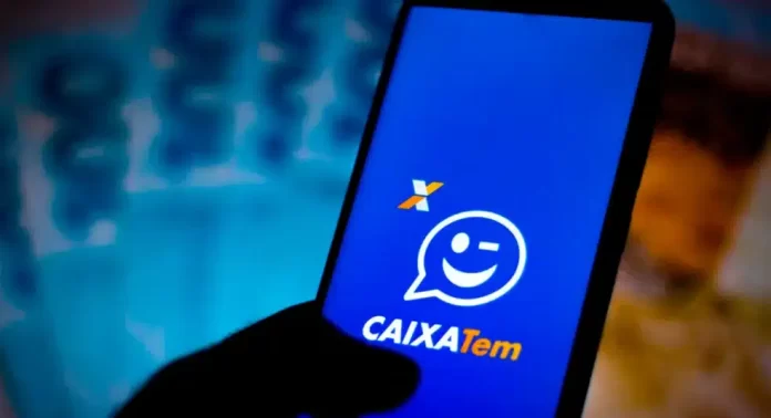 Saiba como autorizar a FUNÇÃO que libera o saque de R$ 1.000 no Caixa Tem