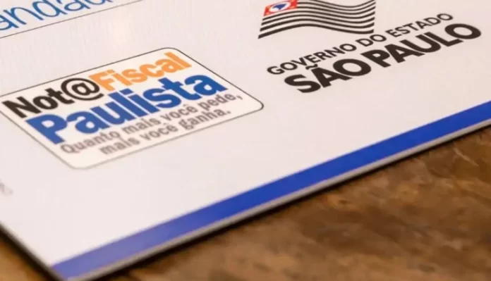 saiba como resgatar seus créditos