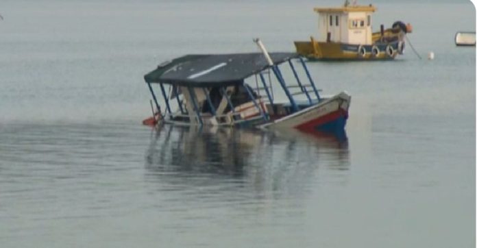 Saiba quem são as vítimas de barco que naufragou na Bahia