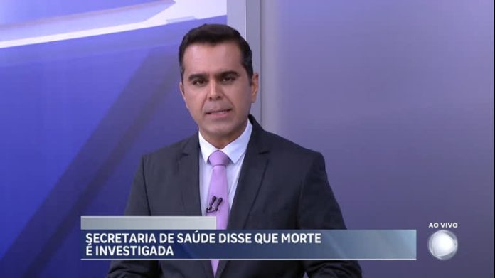 Secretaria de Saúde investiga possível caso de dengue hemorrágica - Brasília