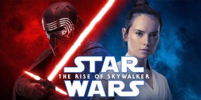 ‘Star Wars’: Disney NEGA que novo filme estrelado por Daisy Ridley será ADIADO