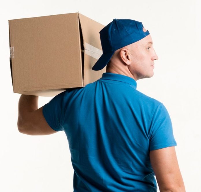 Transportadora UPS anuncia demissão de 12 mil funcionários