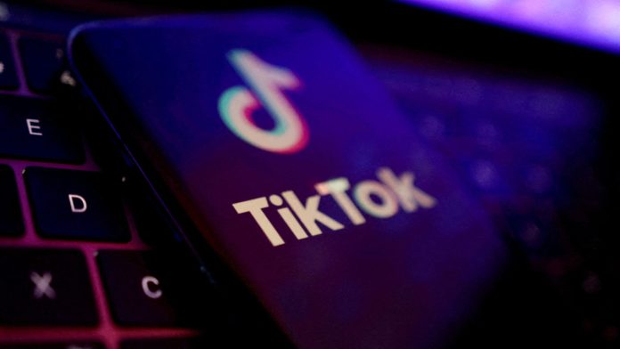 Universal Music retira canções do TikTok por desacordo com a plataforma