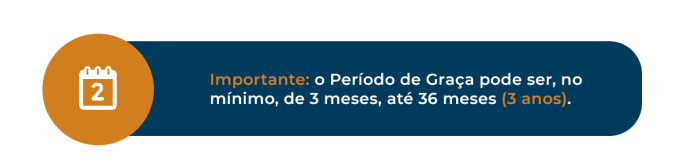 Veja como o período de graça no INSS funciona