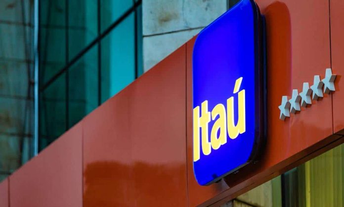 Veja como vai funcionar o programa de estágio do Itaú