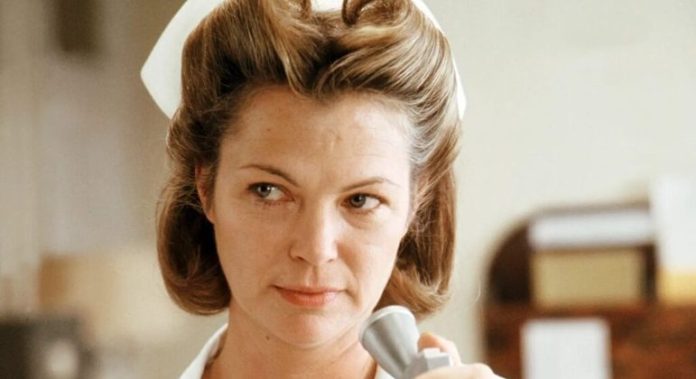 10 Atuações BRILHANTES Premiadas com o Oscar - Cinema