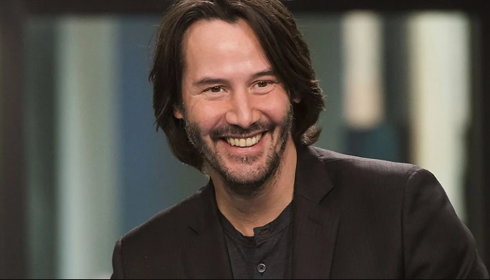 18 filmes essenciais que você precisa assistir, segundo Keanu Reeves