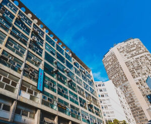 32 lugares para conhecer em São Paulo e curtir a cidade em 2024
