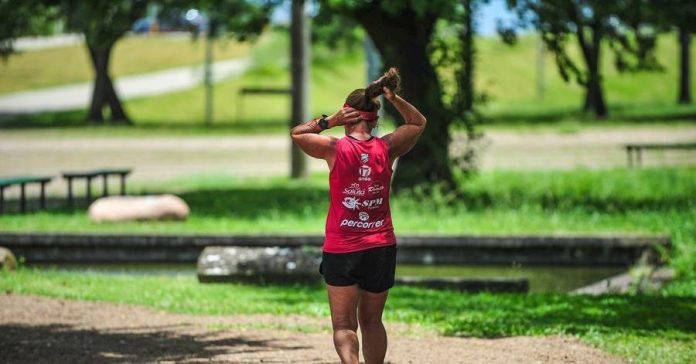 6 dicas para se exercitar em dias quentes sem prejudicar a saúde