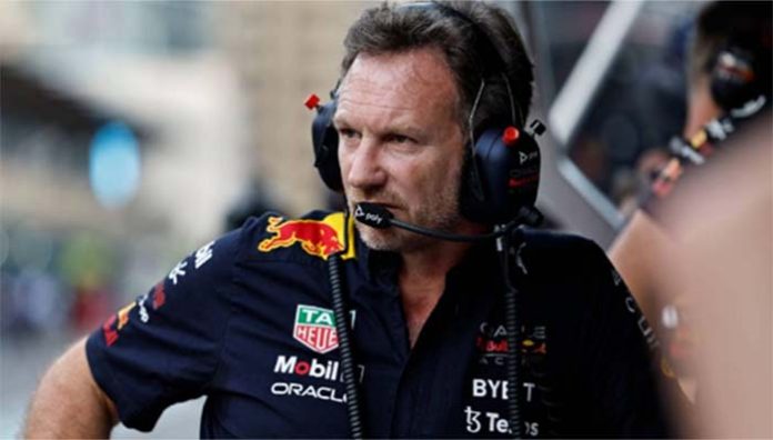 “Advogado repassou as conclusões da investigação de Horner para a Red Bull”