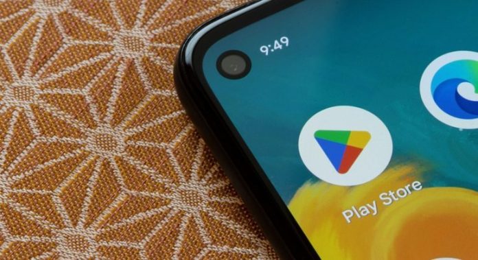 Agora é mais fácil apagar dados em apps da Google Play - Tecnologia e Ciência