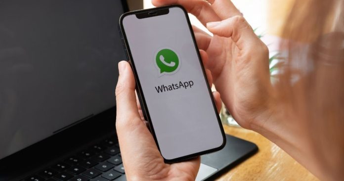 Agora é PROIBIDO tirar print de perfis no WhatsApp? Entenda o caso