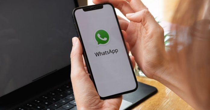 Agora você poderá receber mensagens de outros apps pelo WhatsApp