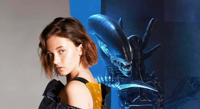 Alien: Romulus promete surpreender nas telonas - Cinema