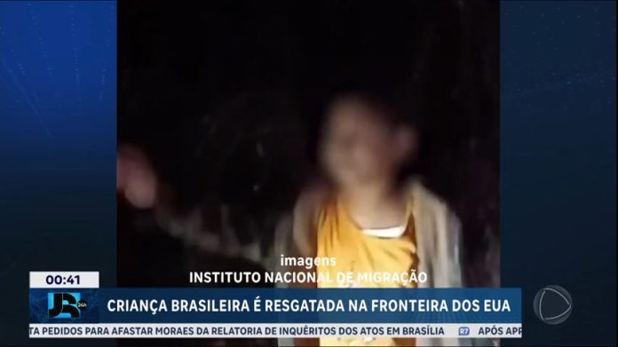 Américas No Ar – 20/02/24 – Dois brasileiros são encontrados mortos em cidades diferentes nos EUA