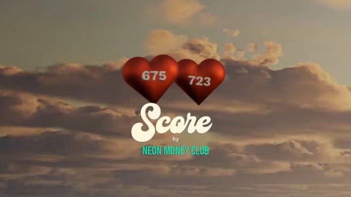 App Score está em alta para quem procura um amor milionário; conheça