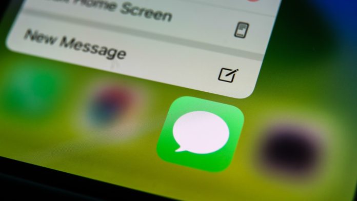 Apple reforça criptografia do iMessage contra ataques de computadores quânticos