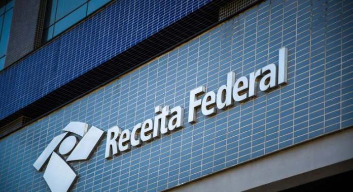 Arrecadação federal atinge R$ 280,63 bi em janeiro - Economia