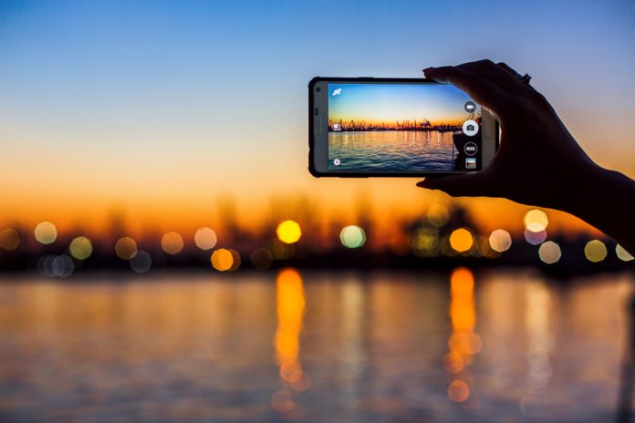 Arrependido de ter excluído uma imagem do seu celular? Descubra como recuperar a foto