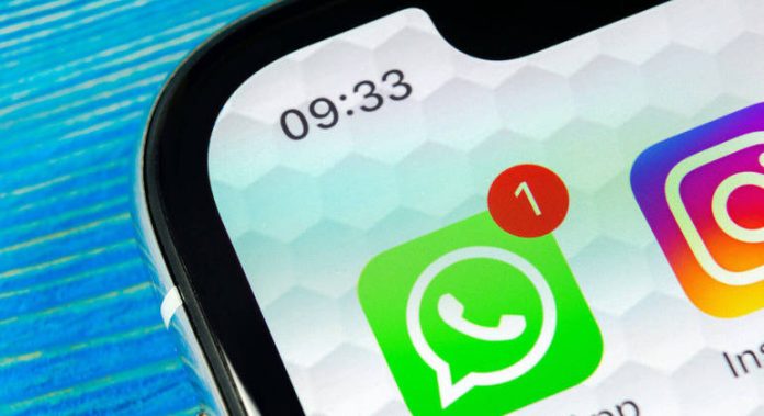 Backup do WhatsApp: aprenda como resolver problemas com o backup de suas conversas - Tecnologia e Ciência